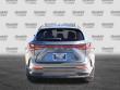 2024 LEXUS NX 250 250 Premium SUV