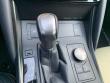 2024 LEXUS IS 350 350 F SPORT Design Sedan