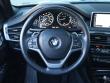 2018 BMW X5 xDrive35i SUV