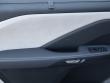2026 LEXUS TX 350 350 Premium SUV