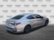 2021 LEXUS ES 300h Sedan