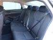2024 Honda Accord Sedan EX Sedan