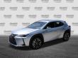2026 LEXUS UX 300h SUV