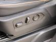 2024 GMC Yukon AT4 SUV