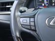 2020 LEXUS ES 350 Sedan