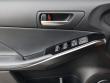 2024 LEXUS IS 350 F SPORT Design Sedan