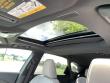 2024 LEXUS RX 350 Premium Plus SUV
