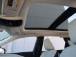 2024 LEXUS RX 350 350 Luxury SUV