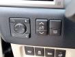 2023 LEXUS GX 460 Premium SUV