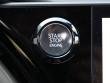 2025 LEXUS TX 350 F SPORT Handling SUV