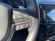 2021 Jeep Grand Cherokee Limited X SUV