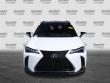 2023 LEXUS UX 250h 250h F SPORT Handling SUV