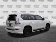 2023 LEXUS GX 460 460 Premium SUV