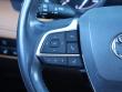 2021 Toyota Highlander Platinum SUV