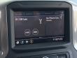 2022 Chevrolet Silverado 2500HD Custom Truck Crew Cab