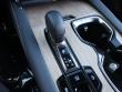 2025 LEXUS RX 350 Premium SUV