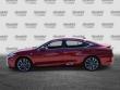 2021 LEXUS ES 350 350 F SPORT Sedan