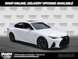LEXUS IS 350