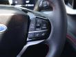 2025 Ford Explorer ST-Line SUV