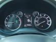 2023 LEXUS GX 460 460 Luxury SUV