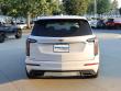 2020 CADILLAC XT6 AWD Sport SUV
