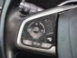 2018 Honda CR-V EX-L SUV