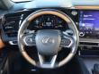 2025 LEXUS RX 350 350 Premium Plus SUV