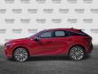 2026 LEXUS RX 350 350 Premium+ SUV