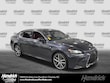  LEXUS GS 350