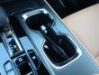 2025 LEXUS NX 350h 350h Luxury SUV