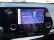 2024 LEXUS NX 250 Premium SUV