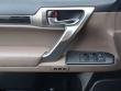 2023 LEXUS GX 460 460 Premium SUV