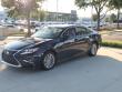 2017 LEXUS ES 350 Sedan