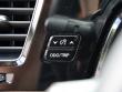 2025 LEXUS NX 350 350 Premium SUV