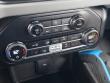 2023 Ford Bronco Black Diamond SUV