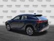 2023 LEXUS RX 350 Premium Plus SUV