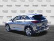 2024 INFINITI QX50 LUXE SUV