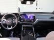 2025 LEXUS TX 350 Premium SUV