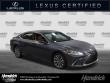  LEXUS ES 300h