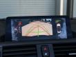 2015 BMW 2 Series M235i Convertible