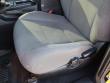 2022 Toyota Tacoma 2WD SR Truck Access Cab