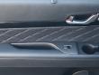 2021 Hyundai Palisade Calligraphy SUV