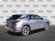 2022 LEXUS RX 450h SUV