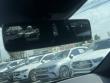 2024 Mercedes-Benz GLS 450 SUV