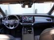 2025 LEXUS RX 350 350 Premium SUV