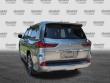 2020 LEXUS LX 570 570 SUV
