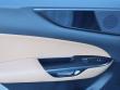 2026 LEXUS NX 350 SUV