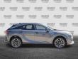 2026 LEXUS RX 350 350 F SPORT Design SUV
