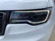 2021 Jeep Grand Cherokee Limited X SUV