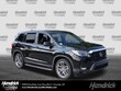 Honda Passport